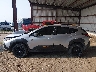 4S4GUHU64S3****** Repairable 2025 Subaru Crosstrek in Nebraska State