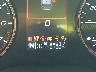 4S4GUHU64S3****** Salvage 2025 Subaru Crosstrek