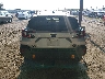 4S4GUHU64S3****** Wrecked 2025 Subaru Crosstrek