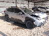 4S4GUHU64S3****** Salvage and Wrecked 2025 Subaru Crosstrek in Omaha