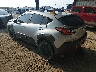 4S4GUHU64S3****** Salvage and Repairable 2025 Subaru Crosstrek in Omaha