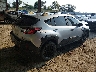 4S4GUHU64S3****** Salvage and Wrecked 2025 Subaru Crosstrek in Nebraska State