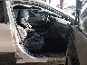 4S4GUHU64S3****** Used and Repairable 2025 Subaru Crosstrek in Nebraska State