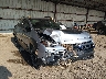 4S4GUHU64S3****** Salvage and Repairable 2025 Subaru Crosstrek in Nebraska State