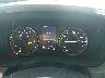 4S4GUHU64S3****** Salvage 2025 Subaru Crosstrek in Omaha