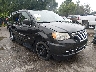 2C4RC1BG9CR****** Salvage and Wrecked 2012 Chrysler Town & Country in Kansas City
