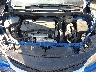 1G1BE5SM3K7****** Reparables 2019 Chevrolet Cruze en Cleveland