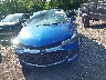1G1BE5SM3K7****** Destrozados 2019 Chevrolet Cruze en Estado de Ohio