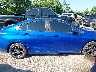 1G1BE5SM3K7****** Usados 2019 Chevrolet Cruze en Estado de Ohio
