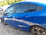 1G1BE5SM3K7****** Reparables 2019 Chevrolet Cruze en Estado de Ohio