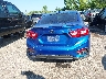 1G1BE5SM3K7****** Destrozados 2019 Chevrolet Cruze