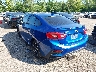1G1BE5SM3K7****** Salvamento y Reparables 2019 Chevrolet Cruze en Cleveland