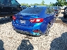 1G1BE5SM3K7****** Salvamento y Destrozados 2019 Chevrolet Cruze en Estado de Ohio