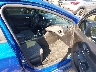 1G1BE5SM3K7****** Usados y Reparables 2019 Chevrolet Cruze en Estado de Ohio