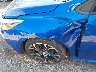 1G1BE5SM3K7****** Salvamento y Reparables 2019 Chevrolet Cruze en Estado de Ohio