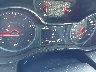 1G1BE5SM3K7****** Salvamento 2019 Chevrolet Cruze en Cleveland