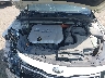 KNAGM4AD7D5****** Repairable 2013 Kia Optima in McAllen