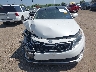 KNAGM4AD7D5****** Wrecked 2013 Kia Optima in Texas State