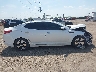 KNAGM4AD7D5****** Used 2013 Kia Optima in Texas State