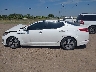 KNAGM4AD7D5****** Repairable 2013 Kia Optima in Texas State