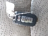 KNAGM4AD7D5****** Salvage 2013 Kia Optima in Texas State