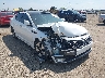KNAGM4AD7D5****** Salvage and Wrecked 2013 Kia Optima in McAllen