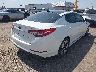 KNAGM4AD7D5****** Salvage and Wrecked 2013 Kia Optima in Texas State
