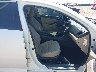 KNAGM4AD7D5****** Used and Repairable 2013 Kia Optima in Texas State