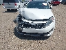 KNAGM4AD7D5****** Salvage and Repairable 2013 Kia Optima in Texas State