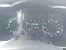 KNAGM4AD7D5****** Salvage 2013 Kia Optima in McAllen