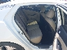 KNAGM4AD7D5****** Wrecked 2013 Kia Optima in McAllen