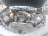 1G1FD1RX3H0****** Repairable 2017 Chevrolet Camaro in Atlanta South