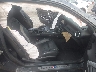 1G1FD1RX3H0****** Used and Repairable 2017 Chevrolet Camaro in Georgia State