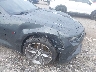 1G1FD1RX3H0****** Salvage and Repairable 2017 Chevrolet Camaro in Georgia State