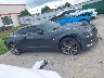 1G1FD1RX3H0****** Used 2017 Chevrolet Camaro in Georgia State