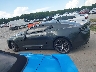 1G1FD1RX3H0****** Repairable 2017 Chevrolet Camaro in Georgia State