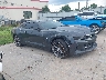 1G1FD1RX3H0****** Salvage and Wrecked 2017 Chevrolet Camaro in Atlanta South