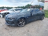 1G1FD1RX3H0****** Used and Repairable 2017 Chevrolet Camaro in Atlanta South