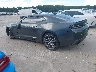 1G1FD1RX3H0****** Salvage and Repairable 2017 Chevrolet Camaro in Atlanta South