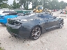 1G1FD1RX3H0****** Salvage and Wrecked 2017 Chevrolet Camaro in Georgia State