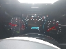 1G1FD1RX3H0****** Salvage 2017 Chevrolet Camaro in Atlanta South