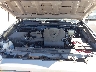 3TMCZ5AN5LM****** Repairable 2020 Toyota Tacoma in Pittsburgh