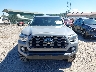 3TMCZ5AN5LM****** Wrecked 2020 Toyota Tacoma in Pennsylvania State
