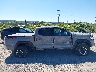 3TMCZ5AN5LM****** Used 2020 Toyota Tacoma in Pennsylvania State