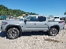 3TMCZ5AN5LM****** Repairable 2020 Toyota Tacoma in Pennsylvania State