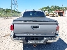 3TMCZ5AN5LM****** Wrecked 2020 Toyota Tacoma