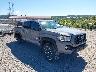 3TMCZ5AN5LM****** Salvage and Wrecked 2020 Toyota Tacoma in Pittsburgh