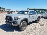 3TMCZ5AN5LM****** Used and Repairable 2020 Toyota Tacoma in Pittsburgh