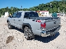3TMCZ5AN5LM****** Salvage and Repairable 2020 Toyota Tacoma in Pittsburgh