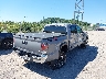 3TMCZ5AN5LM****** Salvage and Wrecked 2020 Toyota Tacoma in Pennsylvania State
